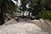 Podstine Hotel 